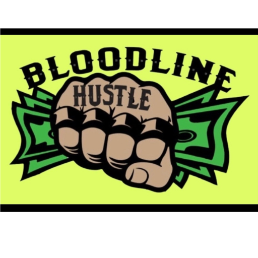 Bloodline Hustle